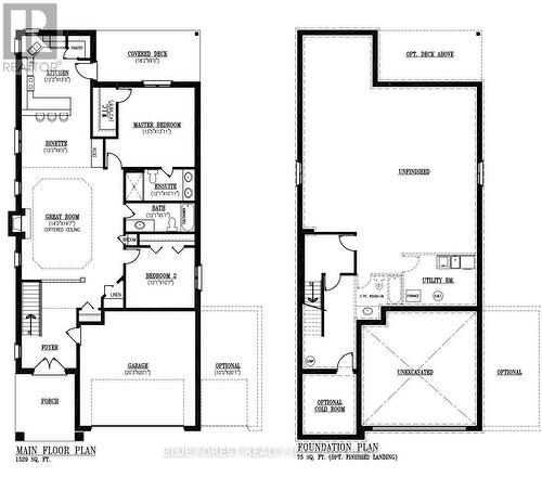 26 Royal Crescent, Southwold, ON - Other