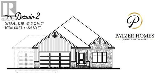 17 ROYAL CRESCENT  Southwold, ON N5P 3T2