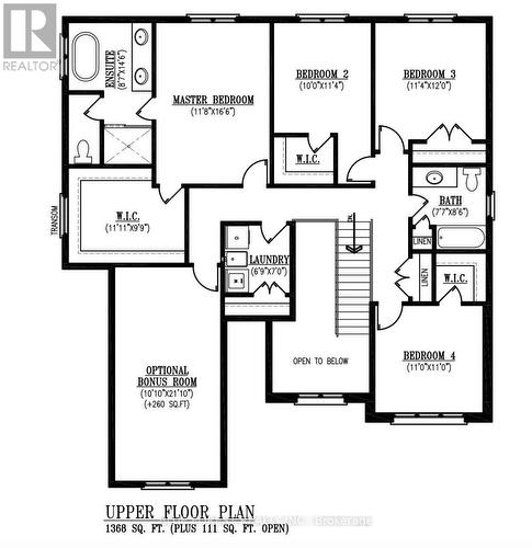 33 Woodland Walk, Southwold, ON - Other