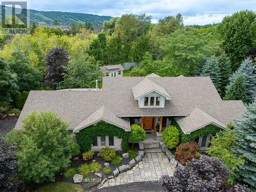 2 EVERGREEN ROAD  Collingwood, ON L9Y 5A8