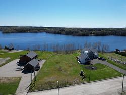 301 Rue Arthur-Fecteau  Senneterre - Ville, QC J0Y 2M0