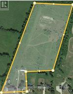 16904 HIGHWAY 7 HIGHWAY  Drummond/North Elmsley, ON K7H 3C8