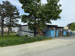 3626 5th Ave  Port Alberni, BC V9Y 4K2