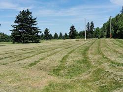 3295 Route 17  Gaspereaux, PE C0A 1R0