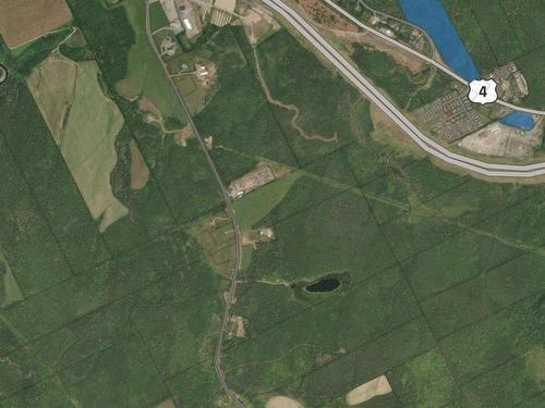 Beech Hill, Beech Hill, NS 