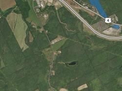 Beech Hill  Beech Hill, NS B2G 0B4