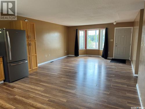 210 Bouvier Crescent, Beauval, SK - Indoor
