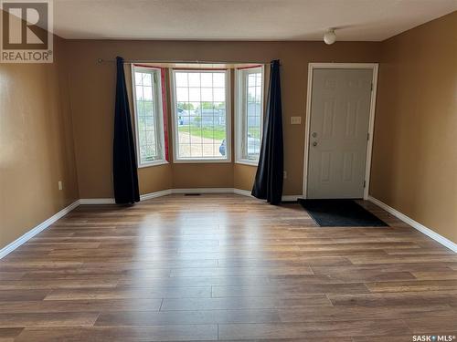 210 Bouvier Crescent, Beauval, SK - Indoor Photo Showing Other Room