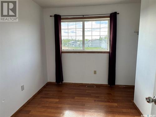 210 Bouvier Crescent, Beauval, SK - Indoor Photo Showing Other Room