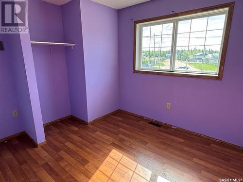 210 Bouvier Crescent, Beauval, SK - Indoor Photo Showing Other Room