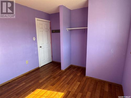 210 Bouvier Crescent, Beauval, SK - Indoor Photo Showing Other Room