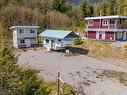 1181 Seventh Ave, Ucluelet, BC 