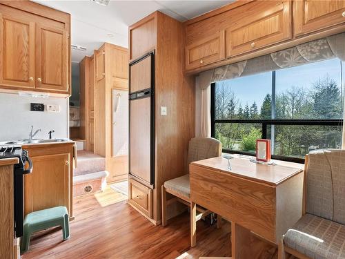 1181 Seventh Ave, Ucluelet, BC 