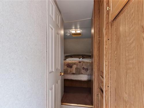 1181 Seventh Ave, Ucluelet, BC 