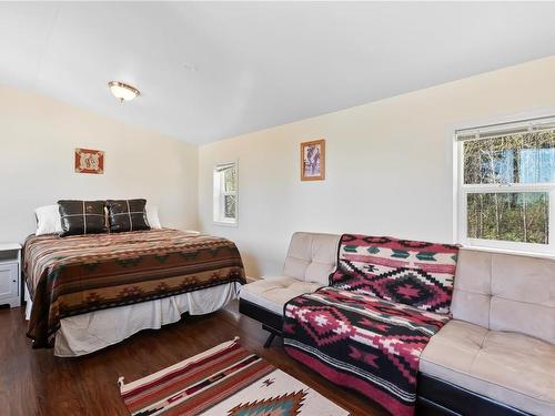 1181 Seventh Ave, Ucluelet, BC 