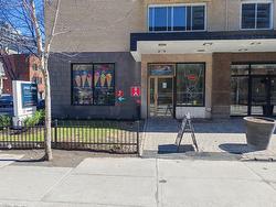 100-2150 Boul. De Maisonneuve O.  Montréal (Ville-Marie), QC H3H 1L2