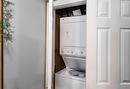 1033-930 Dogwood Drive, Kimberley, BC  - Indoor Photo Showing Laundry Room 