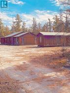 494 Walkhouse Road  Silver Water, Manitoulin Island, ON P0P 1Y0