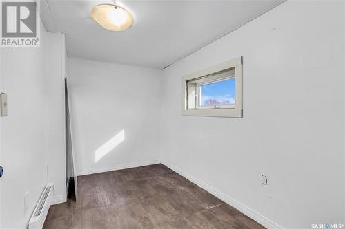 111 2Nd Avenue E, Biggar, SK - Indoor Photo Showing Other Room