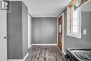 111 2Nd Avenue E, Biggar, SK  - Indoor Photo Showing Other Room 