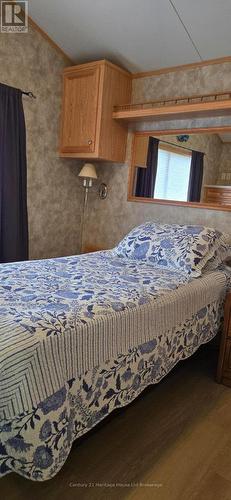 65 - 296 West Quarter Town Line Road, Brant (Brantford Twp), ON - Indoor