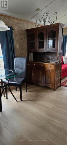 65 - 296 West Quarter Town Line Road, Brant (Brantford Twp), ON - Indoor Photo Showing Other Room