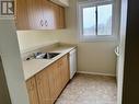 302 - 325 Centrum Boulevard, Ottawa, ON  - Indoor Photo Showing Kitchen 