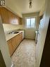 302 - 325 Centrum Boulevard, Ottawa, ON  - Indoor Photo Showing Kitchen 
