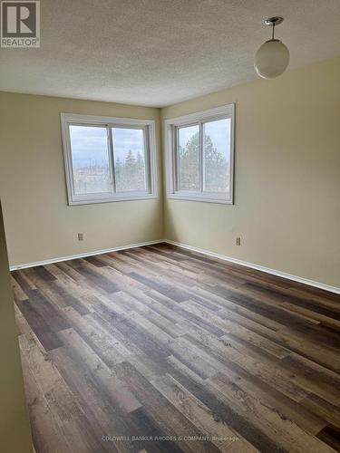 302 - 325 Centrum Boulevard, Ottawa, ON - Indoor Photo Showing Other Room