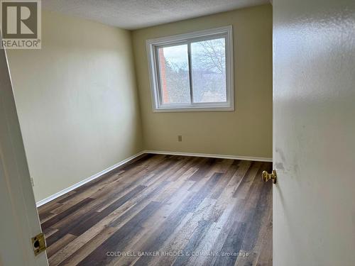 302 - 325 Centrum Boulevard, Ottawa, ON - Indoor Photo Showing Other Room