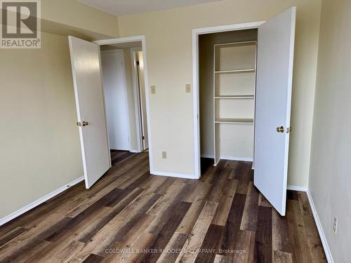 302 - 325 Centrum Boulevard, Ottawa, ON - Indoor Photo Showing Other Room