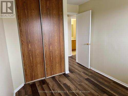 302 - 325 Centrum Boulevard, Ottawa, ON - Indoor Photo Showing Other Room