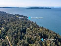 1609 Schooner Way  Pender Island, BC V0N 2M2
