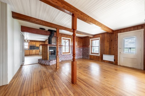 Other - 775 Boul. St-Luc, Saint-Jean-Sur-Richelieu, QC 