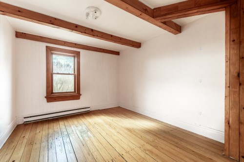 Other - 775 Boul. St-Luc, Saint-Jean-Sur-Richelieu, QC 