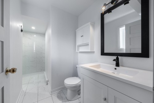 Other - 775 Boul. St-Luc, Saint-Jean-Sur-Richelieu, QC 