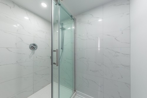 Other - 775 Boul. St-Luc, Saint-Jean-Sur-Richelieu, QC 