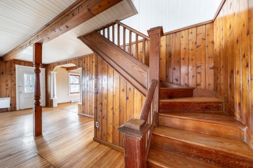 Other - 775 Boul. St-Luc, Saint-Jean-Sur-Richelieu, QC 