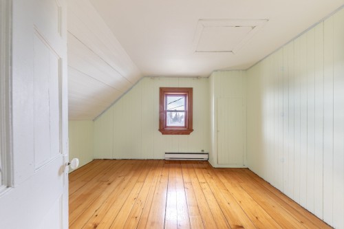 Other - 775 Boul. St-Luc, Saint-Jean-Sur-Richelieu, QC 