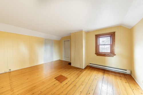 Other - 775 Boul. St-Luc, Saint-Jean-Sur-Richelieu, QC 