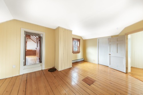 Other - 775 Boul. St-Luc, Saint-Jean-Sur-Richelieu, QC 