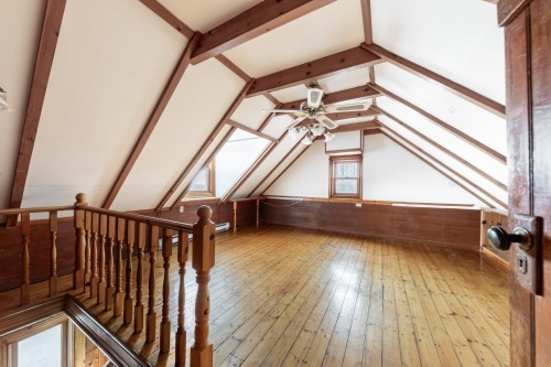 Other - 775 Boul. St-Luc, Saint-Jean-Sur-Richelieu, QC 