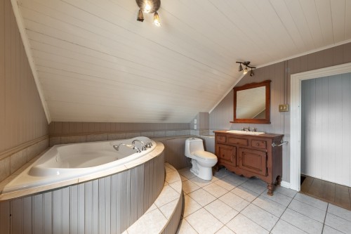 Other - 775 Boul. St-Luc, Saint-Jean-Sur-Richelieu, QC 