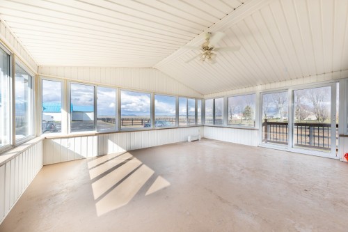 Other - 775 Boul. St-Luc, Saint-Jean-Sur-Richelieu, QC 