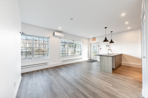 Other - 775 Boul. St-Luc, Saint-Jean-Sur-Richelieu, QC 