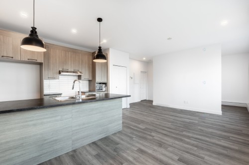 Other - 775 Boul. St-Luc, Saint-Jean-Sur-Richelieu, QC 