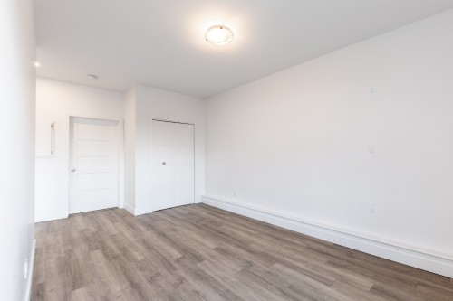 Other - 775 Boul. St-Luc, Saint-Jean-Sur-Richelieu, QC 