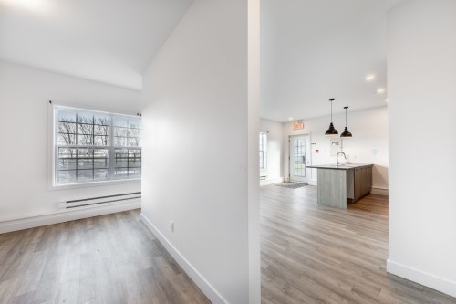 Other - 775 Boul. St-Luc, Saint-Jean-Sur-Richelieu, QC 