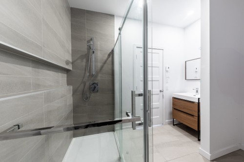 Other - 775 Boul. St-Luc, Saint-Jean-Sur-Richelieu, QC 