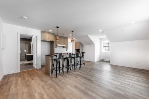 Other - 775 Boul. St-Luc, Saint-Jean-Sur-Richelieu, QC 